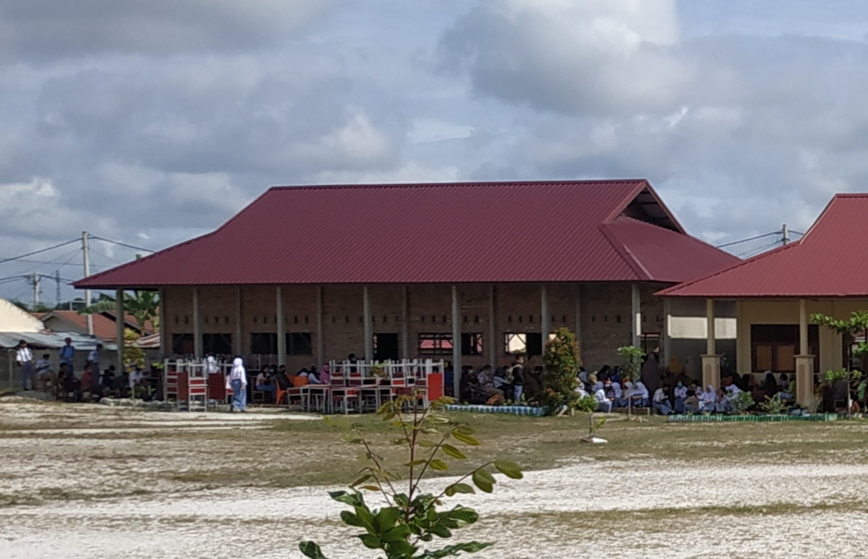 1641874567-Riautimes co id-ACD30A41-9721-4427-BC9C-4A62C999F79A