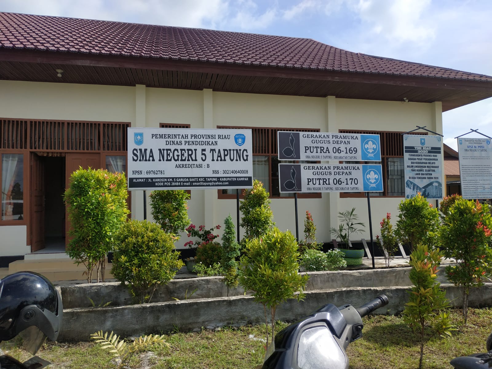 1641874610-Riautimes co id-4F859B3F-8AFD-4EF3-83B6-01711836BDAB