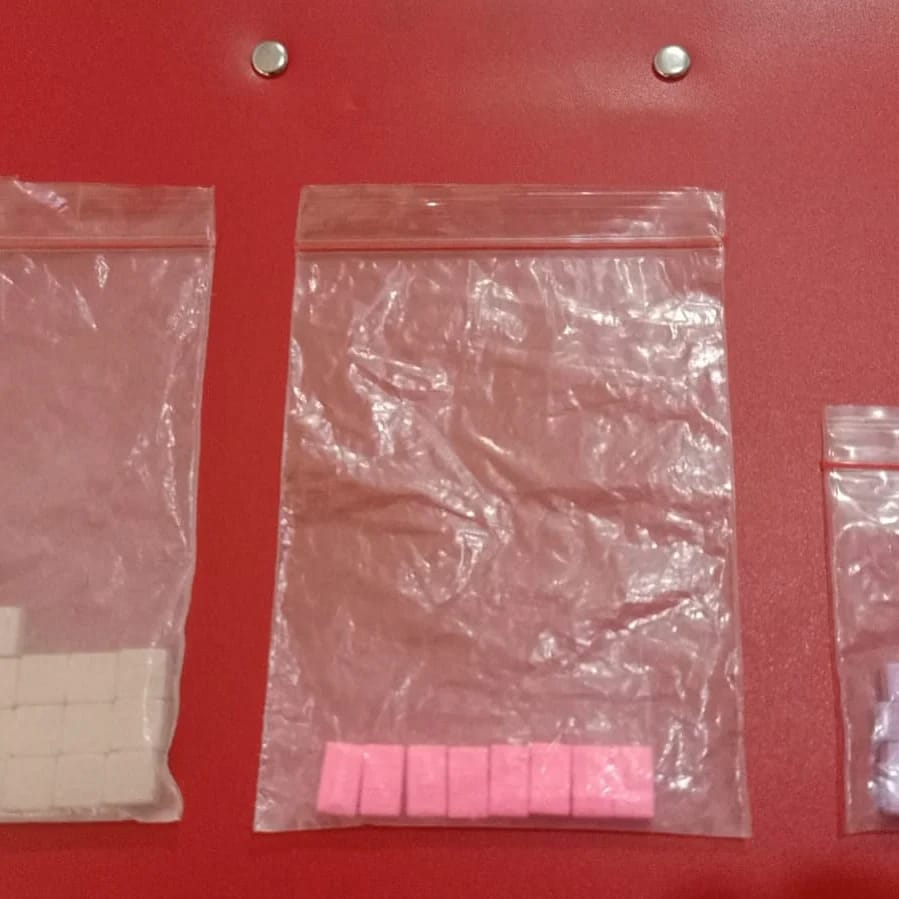 1642933852-Riautimes co id-23015BA3-83EE-4880-9E85-BFDF18B353CC