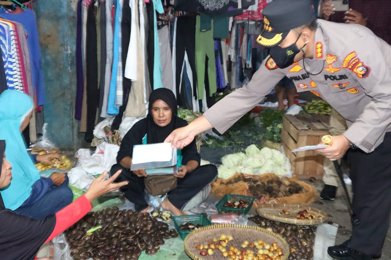 1643026444-Riautimes co id-16C6FB72-EE86-4FA3-AC9A-C229146C5D5F