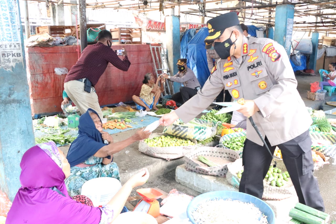 1643026457-Riautimes co id-5D4E8074-D4CC-4F5A-91B5-3CCEC96EED3A