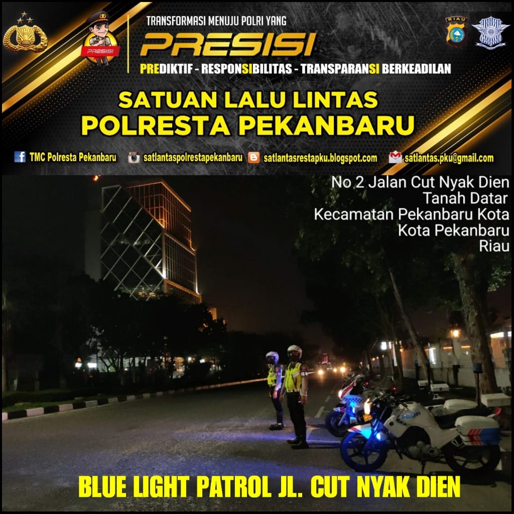 1643593220-Riautimes co id-A61E6F38-85D6-4E2B-AF0D-89F194E52A35