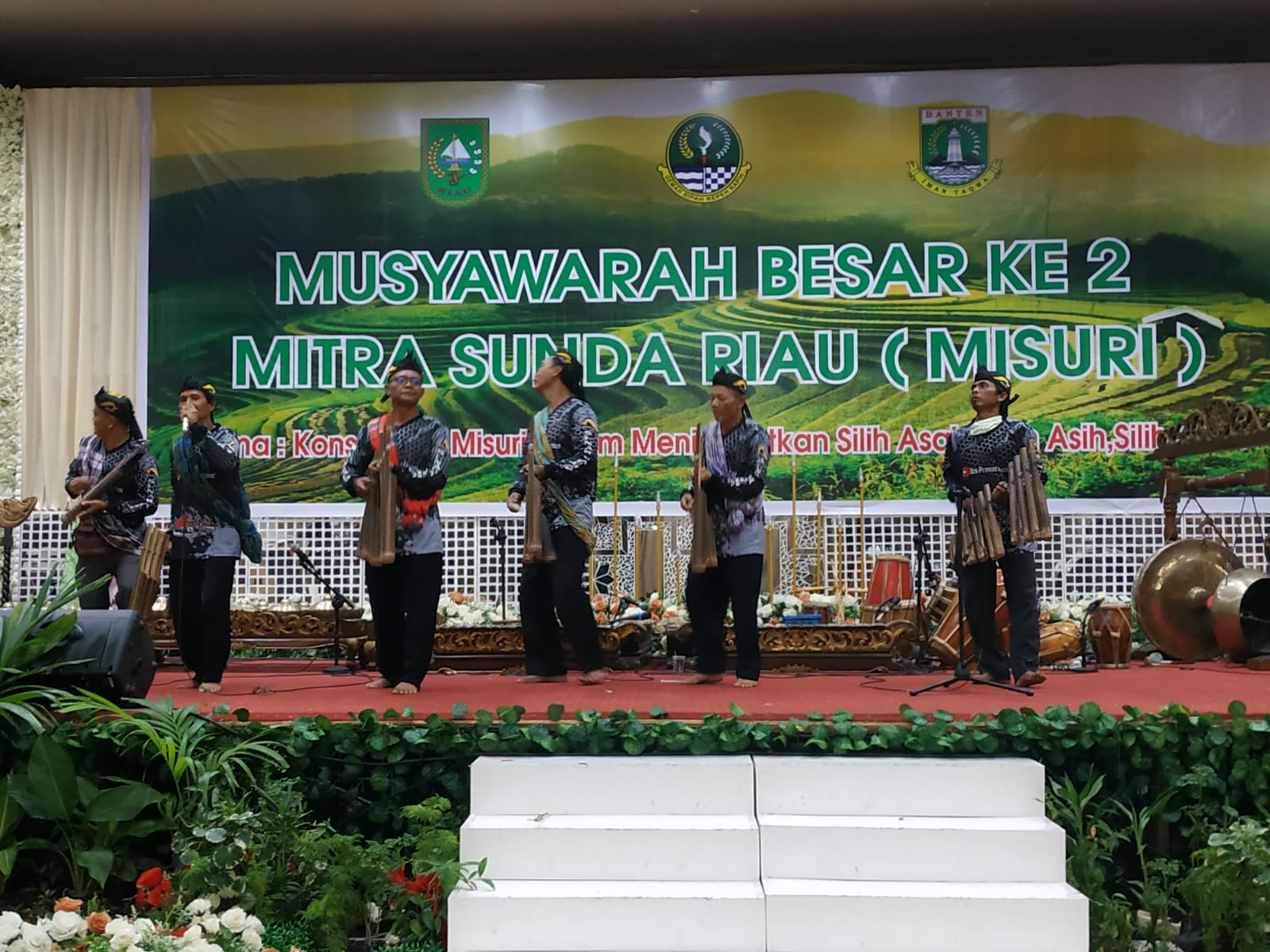 1643621843-Riautimes co id-WhatsApp Image 2022-01-31 at 15 43 22