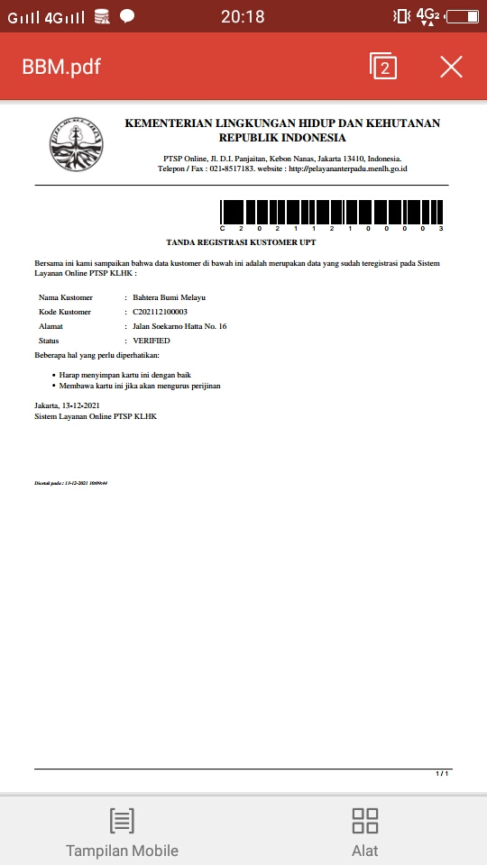 1643906506-Riautimes co id-06D36188-A234-4FC6-A9B6-B8078D2110C4