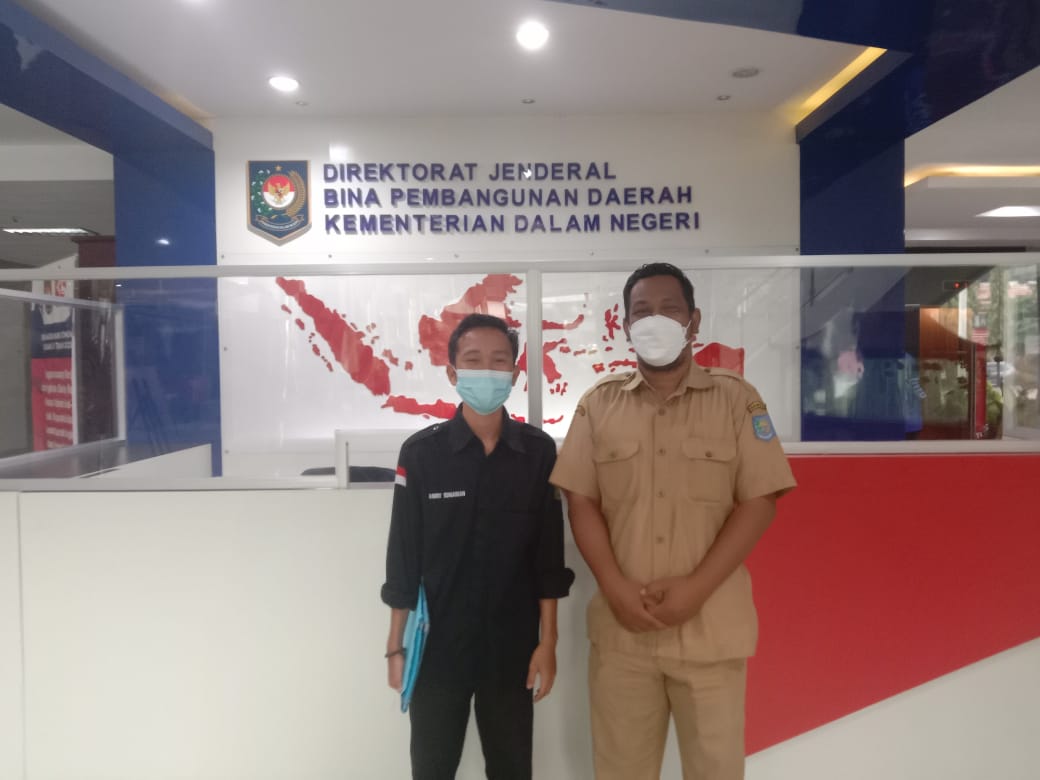 1644605329-Riautimes co id-53B598FB-843D-4347-898D-64158138AFFC