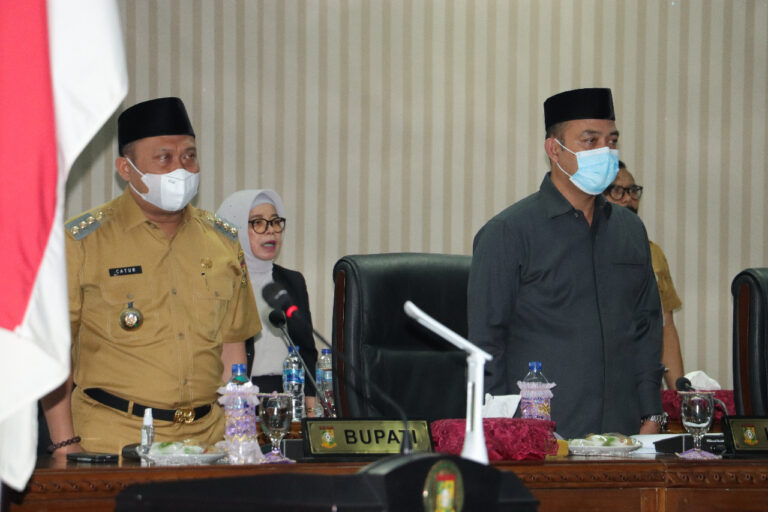 1646996119-Riautimes co id-IMG-20211209-WA0061-768x512