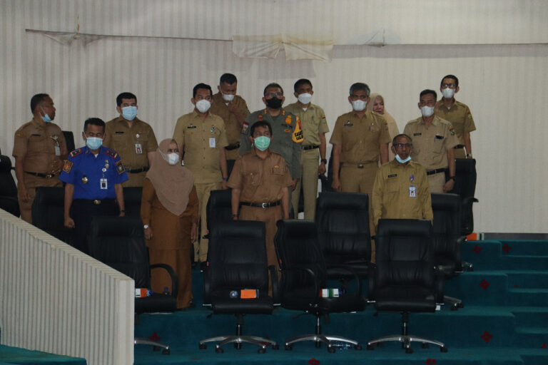 1646996176-Riautimes co id-IMG-20211209-WA0064-768x512