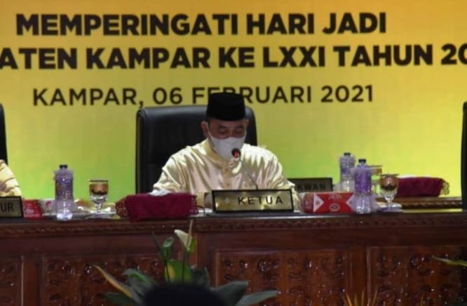 1646999951-Riautimes co id-83110185945-img-20210206-wa0062