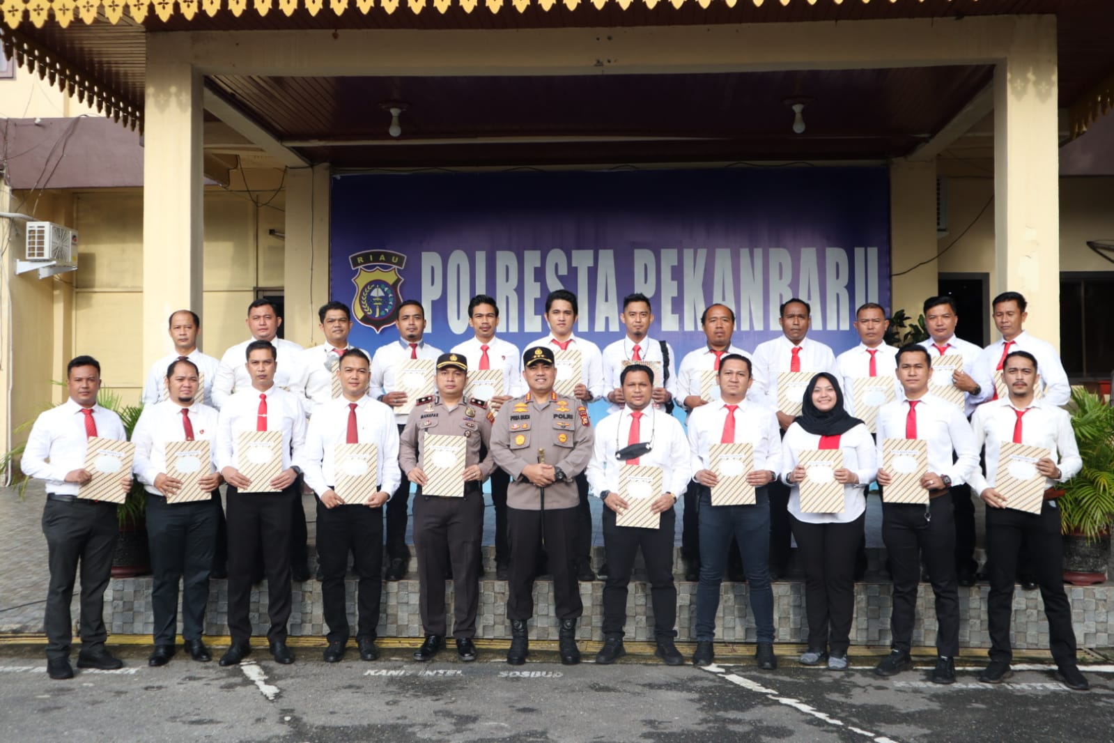 1647854318-Riautimes co id-WhatsApp Image 2022-03-21 at 15 47 52