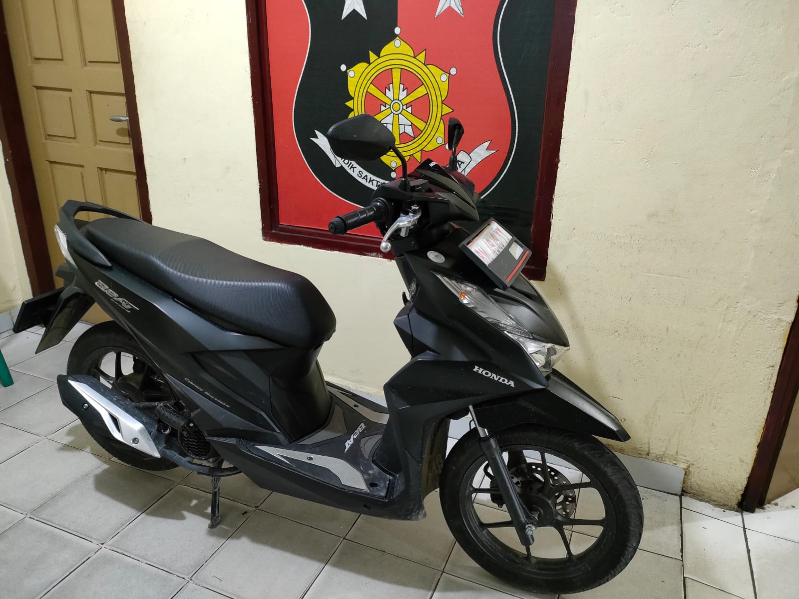 1647927568-Riautimes co id-WhatsApp Image 2022-03-22 at 12 11 20