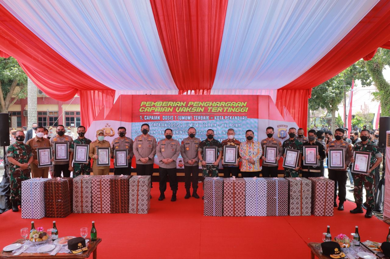 1648225242-Riautimes co id-WhatsApp Image 2022-03-25 at 05 38 25