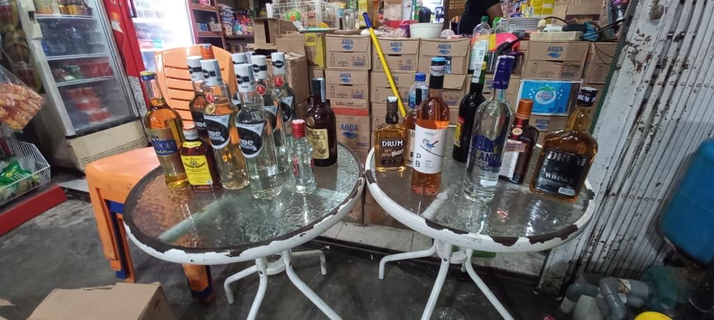 1648453887-Riautimes co id-WhatsApp Image 2022-03-28 at 08 38 59