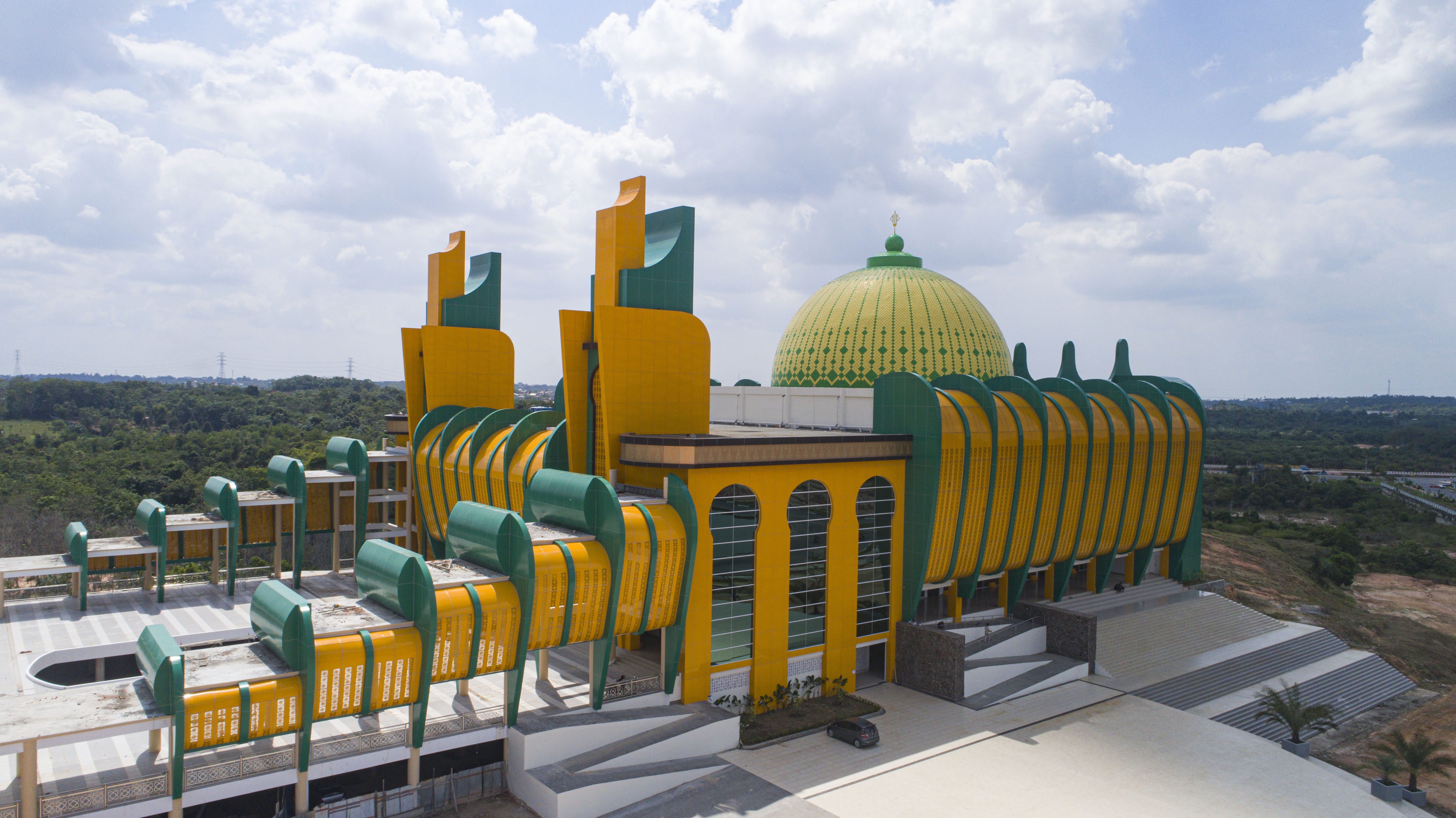 1648463169-Riautimes co id-Masjid Al-Firdaus