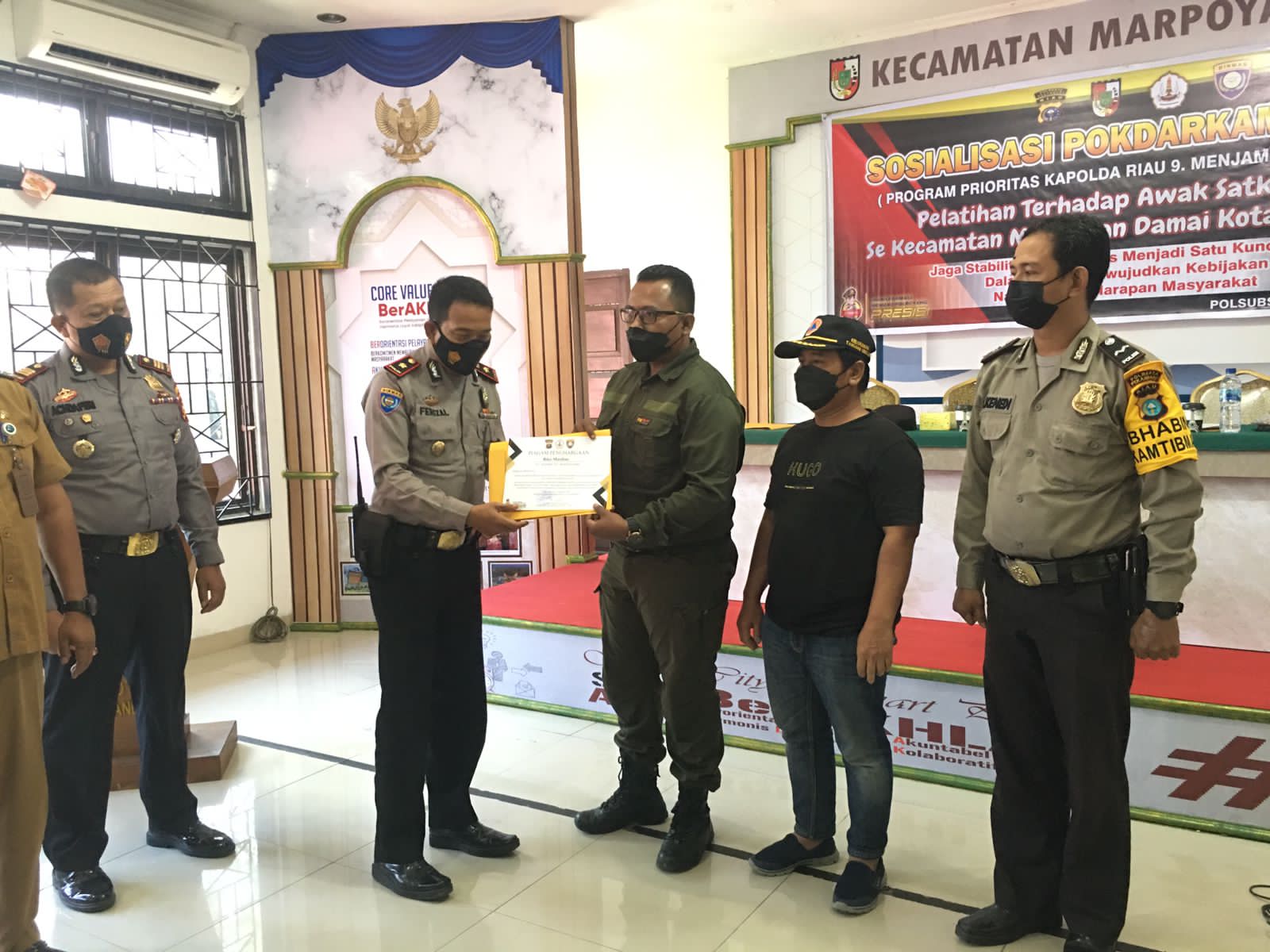 1648544802-Riautimes co id-WhatsApp Image 2022-03-29 at 15 57 02