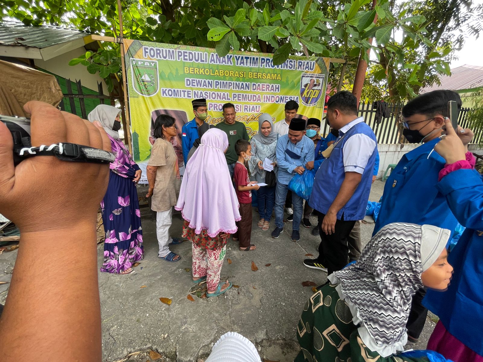 1649141318-Riautimes co id-WhatsApp Image 2022-04-04 at 17 54 29