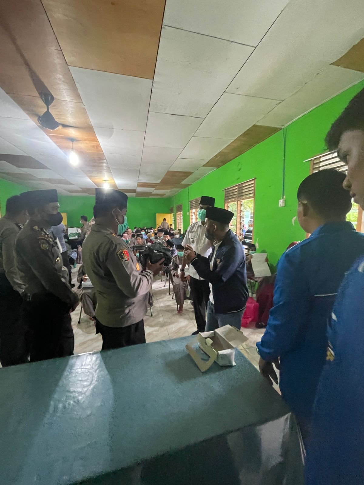 1649906888-Riautimes co id-140422 gambar 2