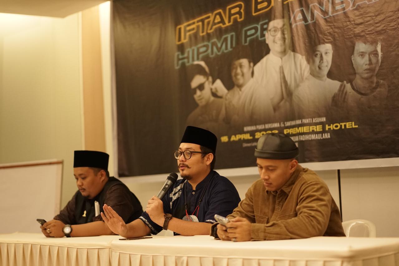 1650085490-Riautimes co id-WhatsApp Image 2022-04-16 at 11 05 53