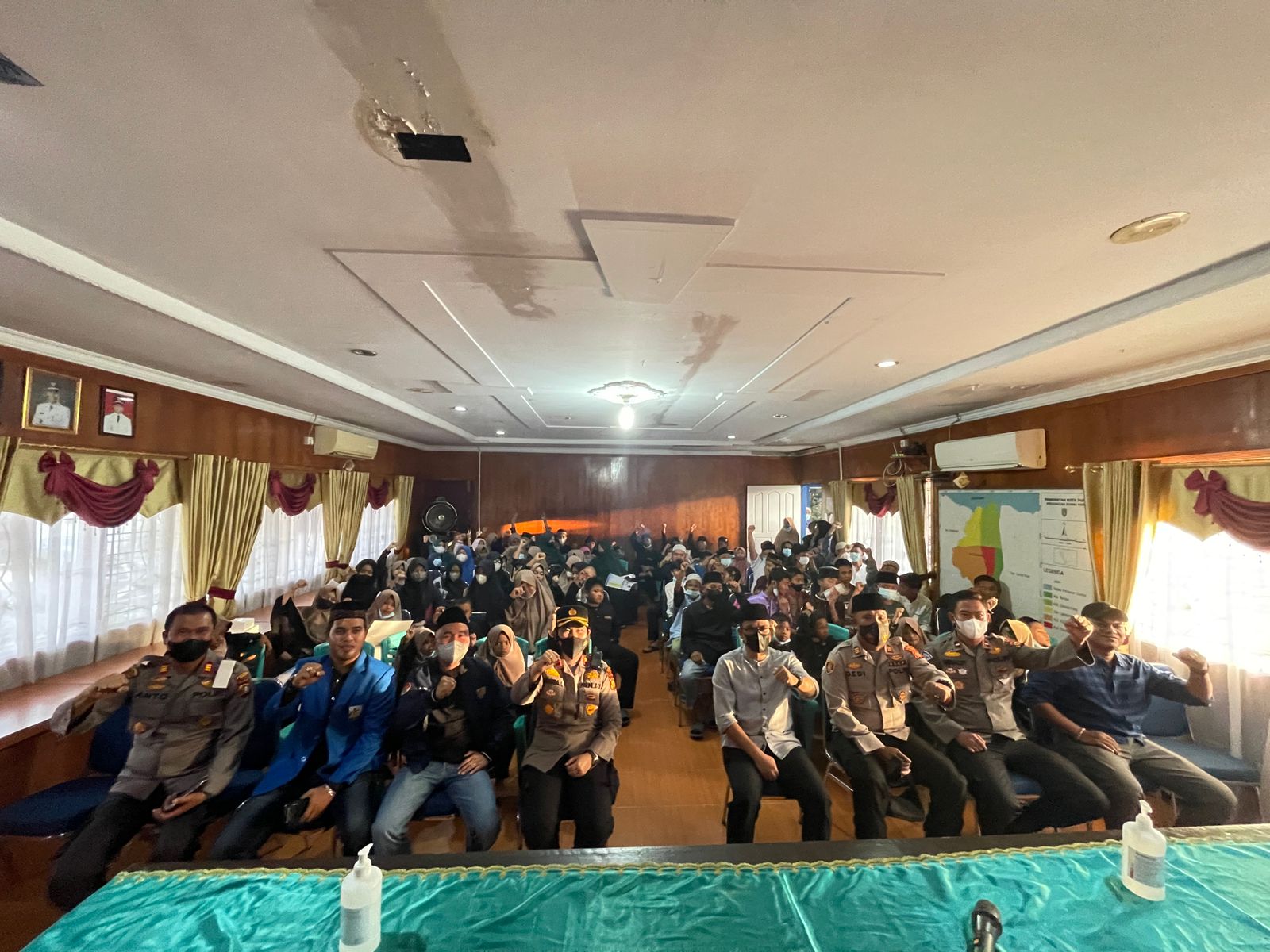 1650086021-Riautimes co id-IMG-20220416-WA0010