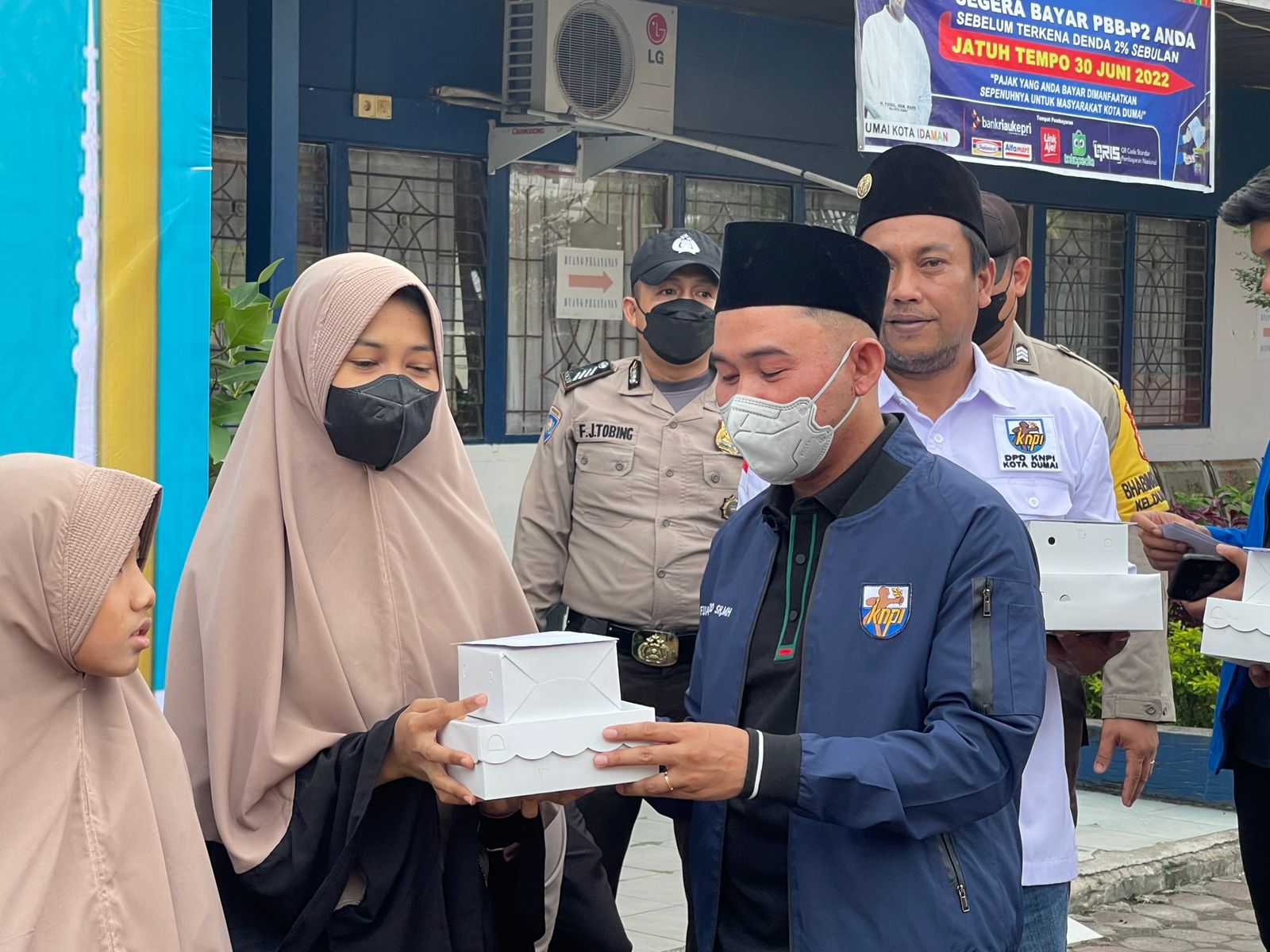 1650086275-Riautimes co id-IMG-20220416-WA0011