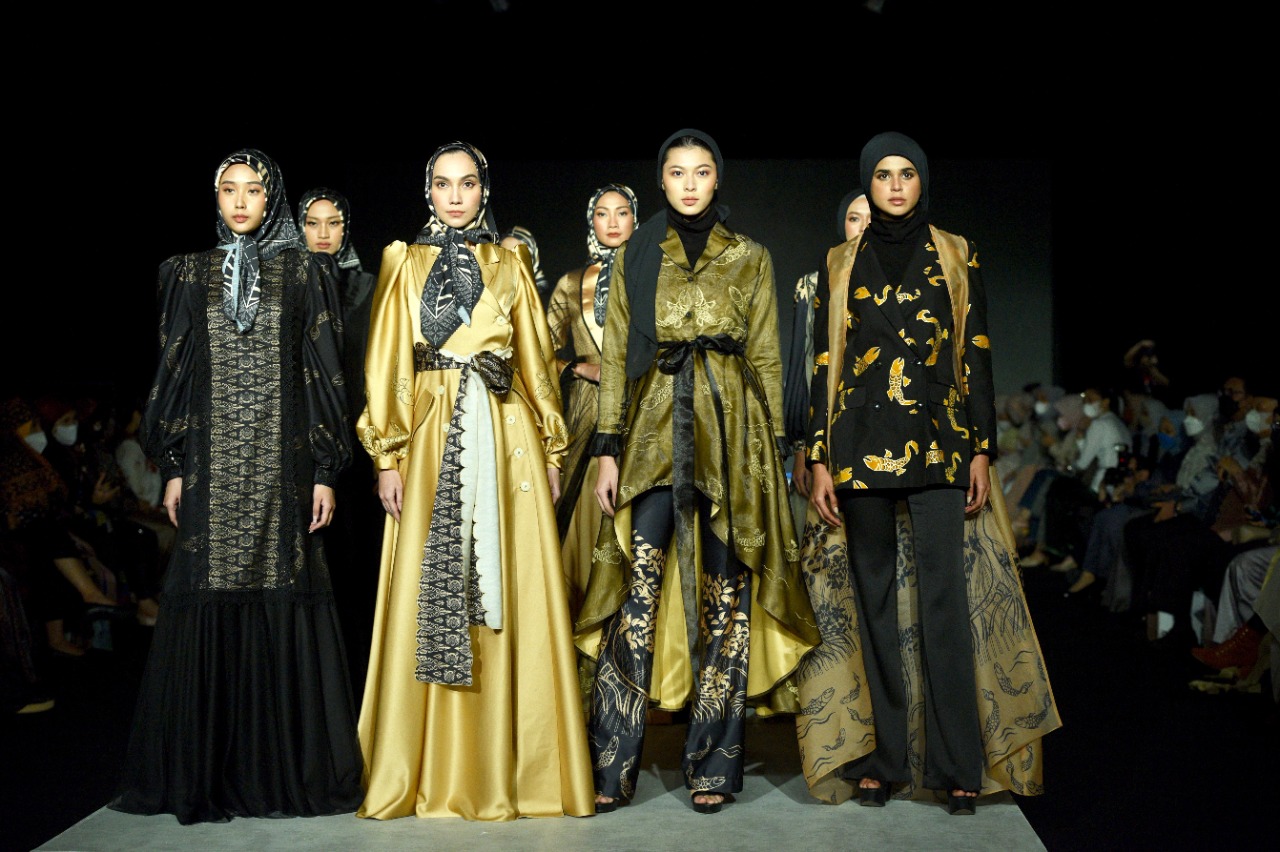 1650266153-Riautimes co id-180422 - 1