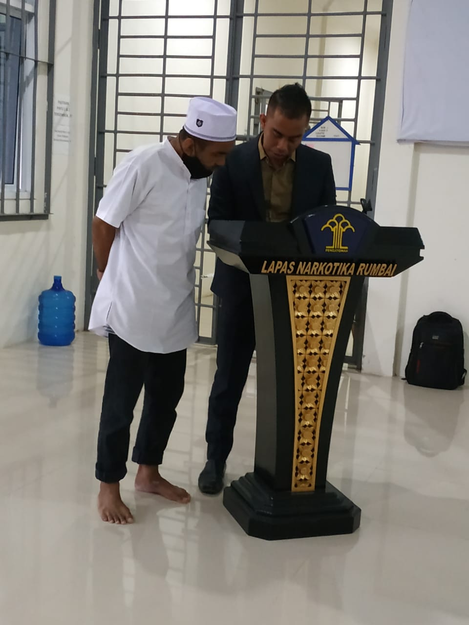 1650423533-Riautimes co id-IMG-20220420-WA0004