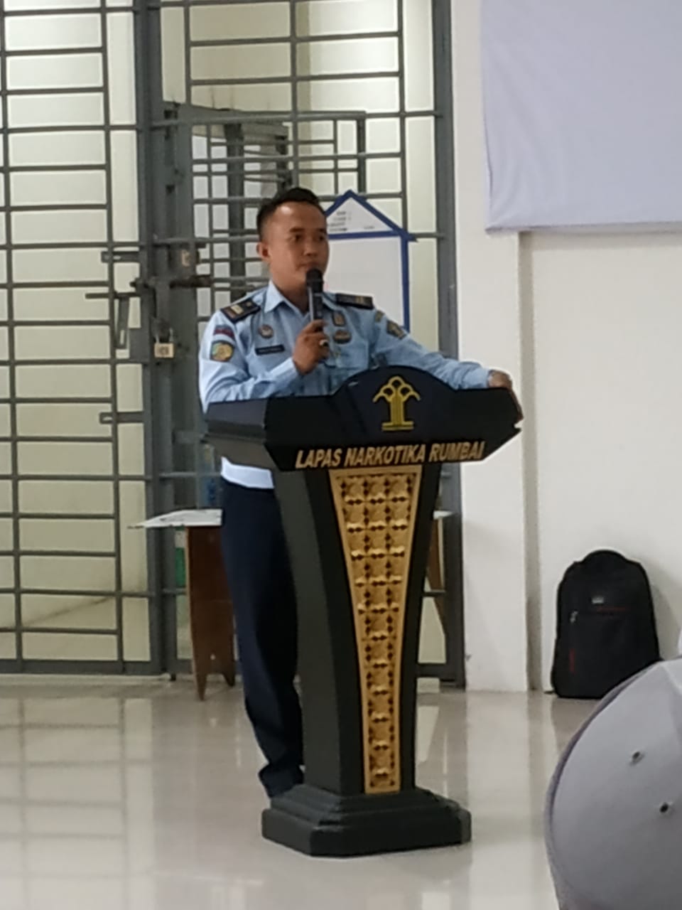 1650423569-Riautimes co id-IMG-20220420-WA0003