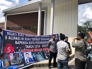 1650441417-Riautimes co id-200422 - 2