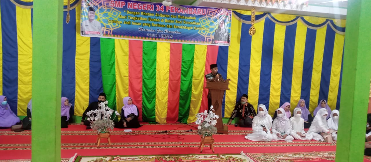 1650603912-Riautimes co id-IMG-20220422-WA0017