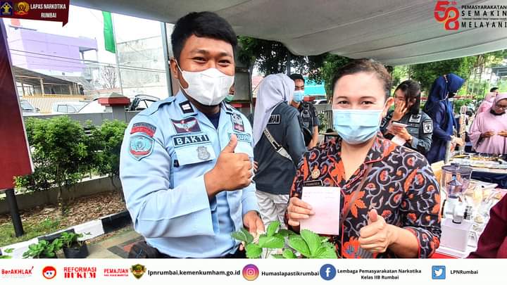 1650604225-Riautimes co id-IMG-20220422-WA0027