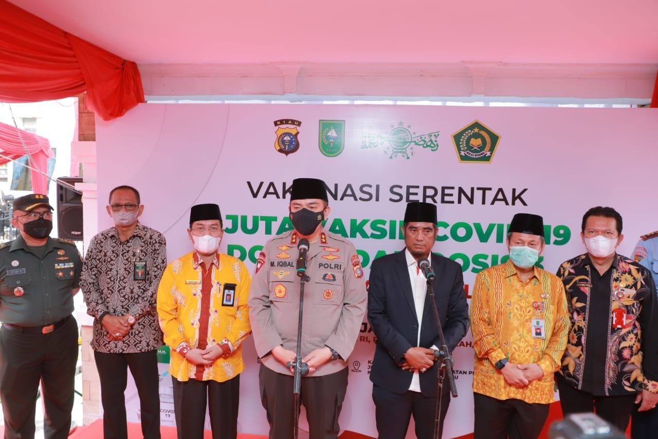 1650607723-Riautimes co id-IMG-20220422-WA0021