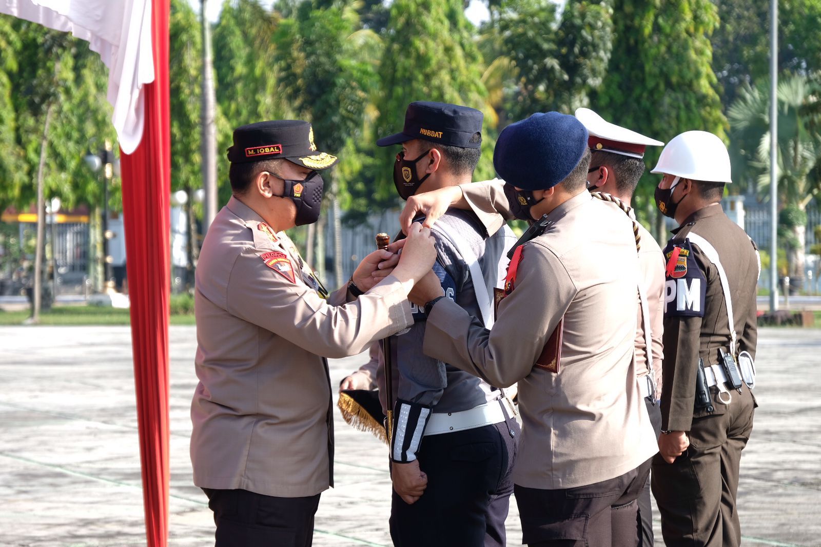 1650614093-Riautimes co id-IMG-20220422-WA0035