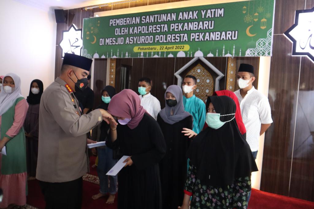 1650694113-Riautimes co id-IMG-20220423-WA0004