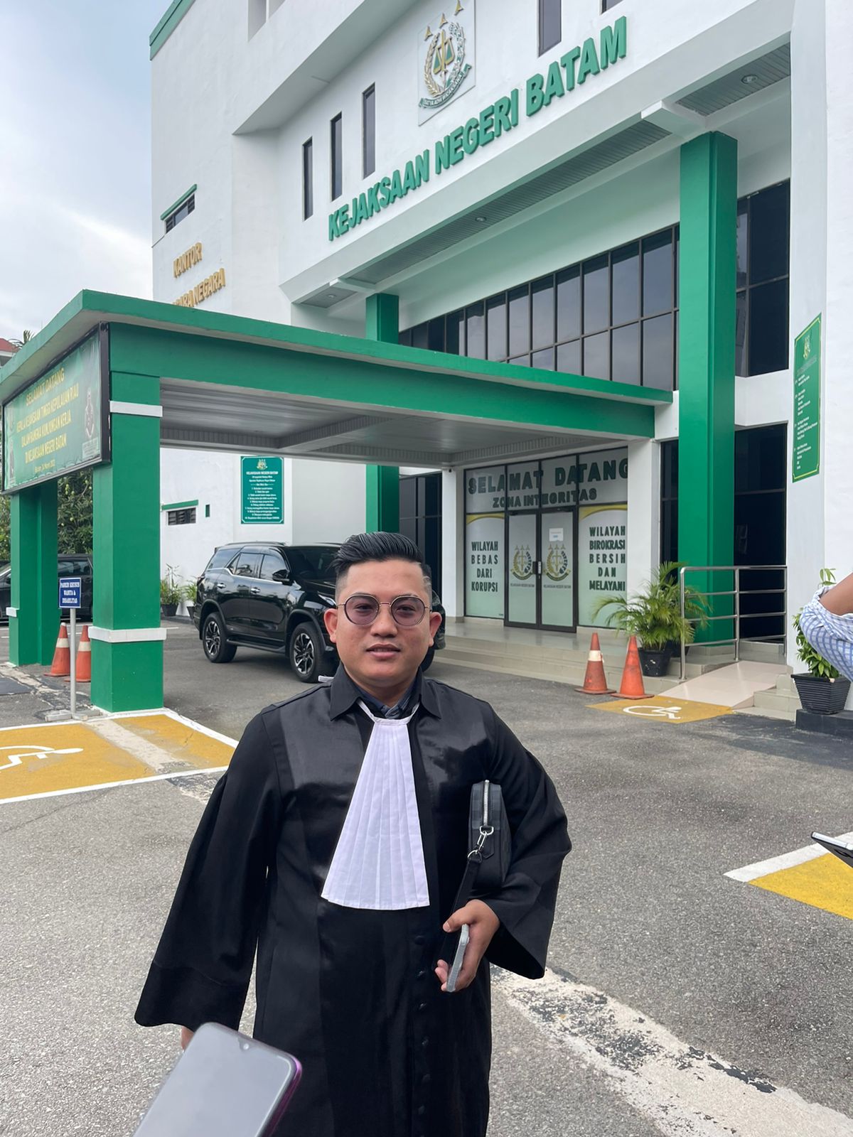 1650788390-Riautimes co id-WhatsApp Image 2022-04-23 at 20 38 27