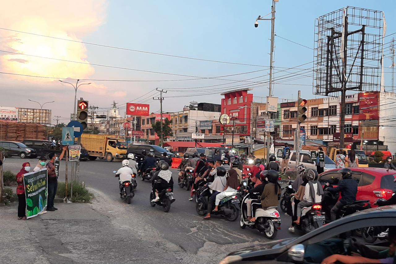 1650788498-Riautimes co id-WhatsApp Image 2022-04-23 at 19 24 56 (1)