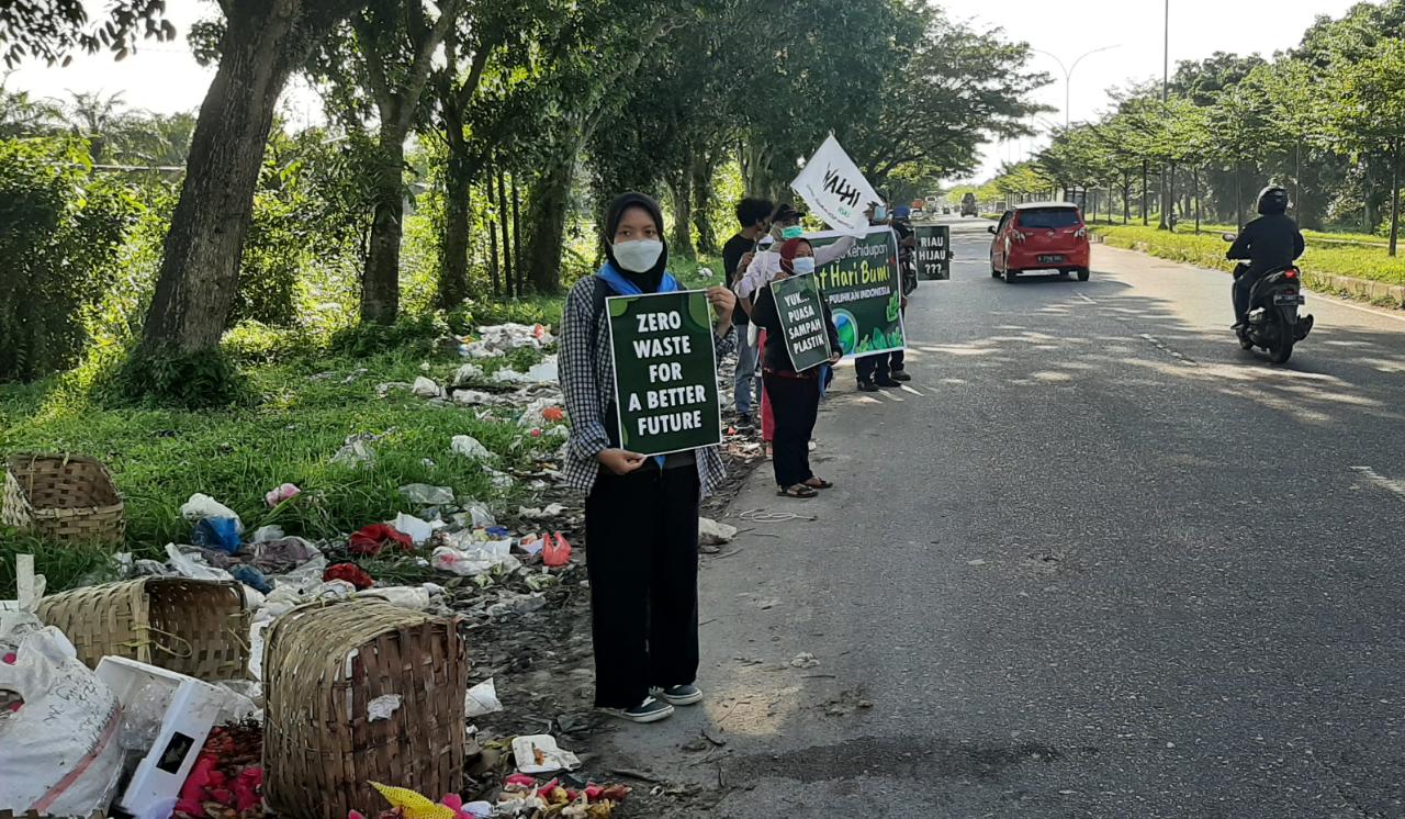 1650788513-Riautimes co id-WhatsApp Image 2022-04-23 at 19 24 56