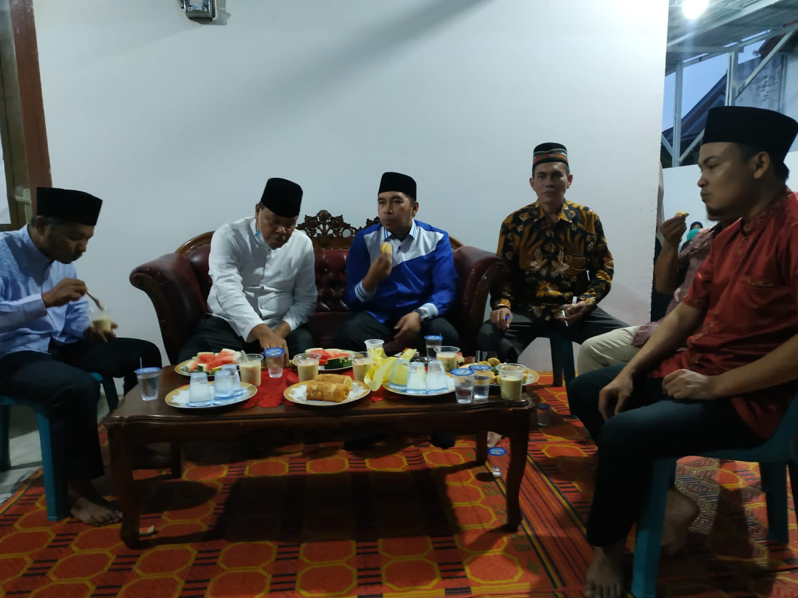 1650923245-Riautimes co id-FFF80729-8CC0-4710-86BF-450CD11E2E50