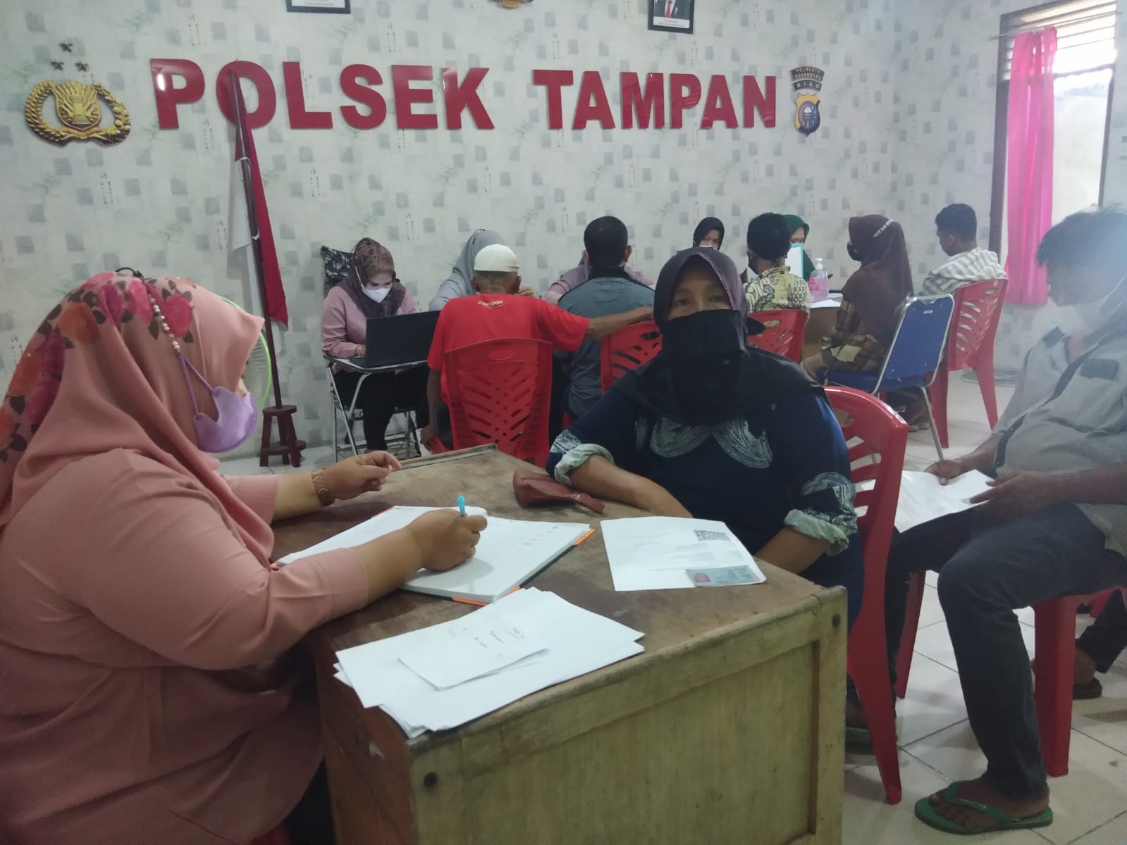 1651205236-Riautimes co id-IMG-20220429-WA0007