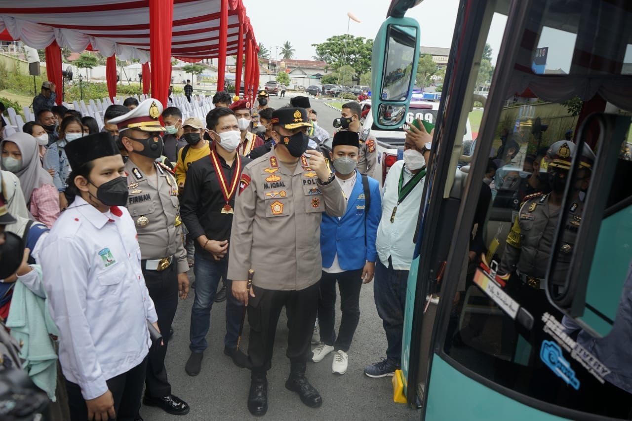 1651205765-Riautimes co id-IMG-20220429-WA0010