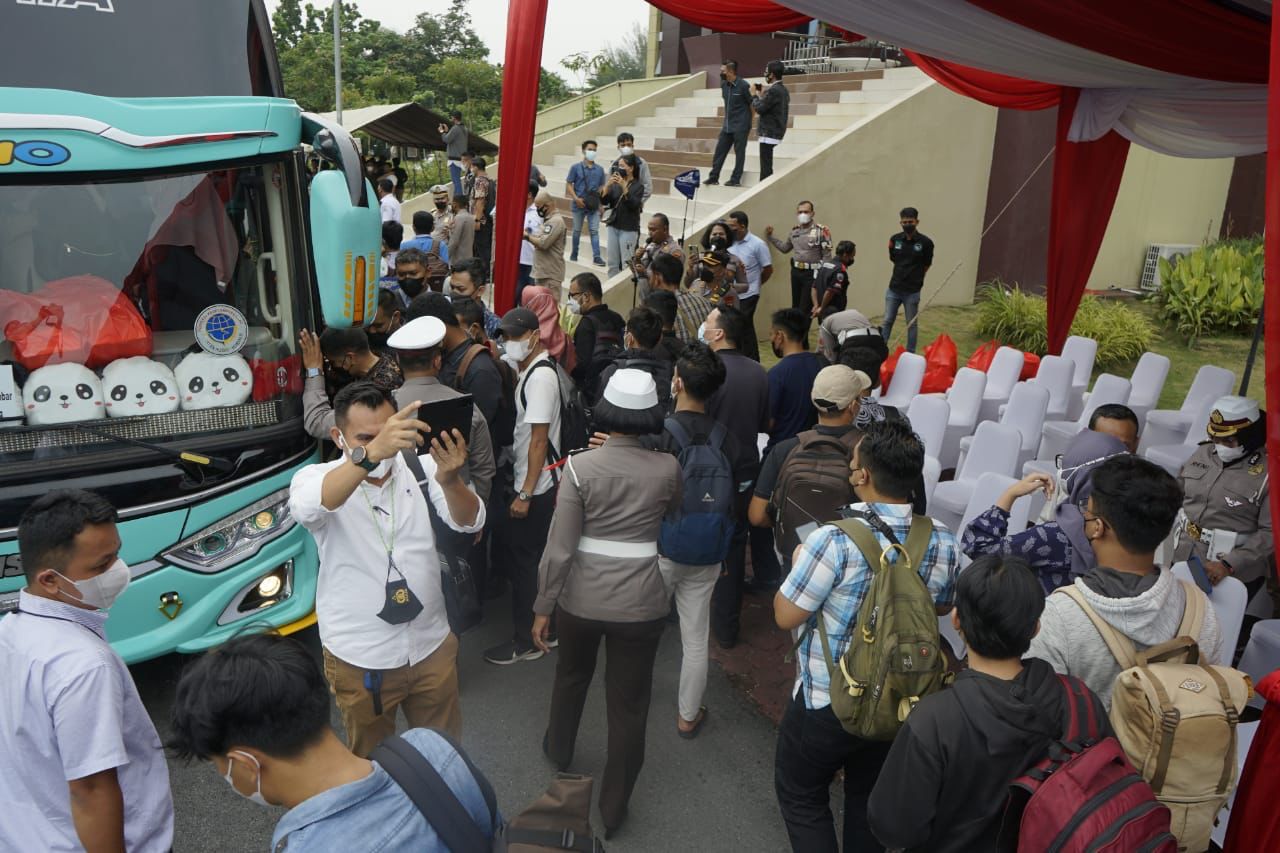 1651205838-Riautimes co id-IMG-20220429-WA0013