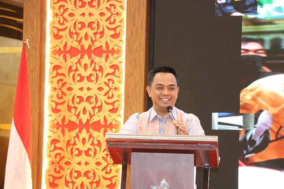 1652414683-Riautimes co id-IMG-20220513-WA0007