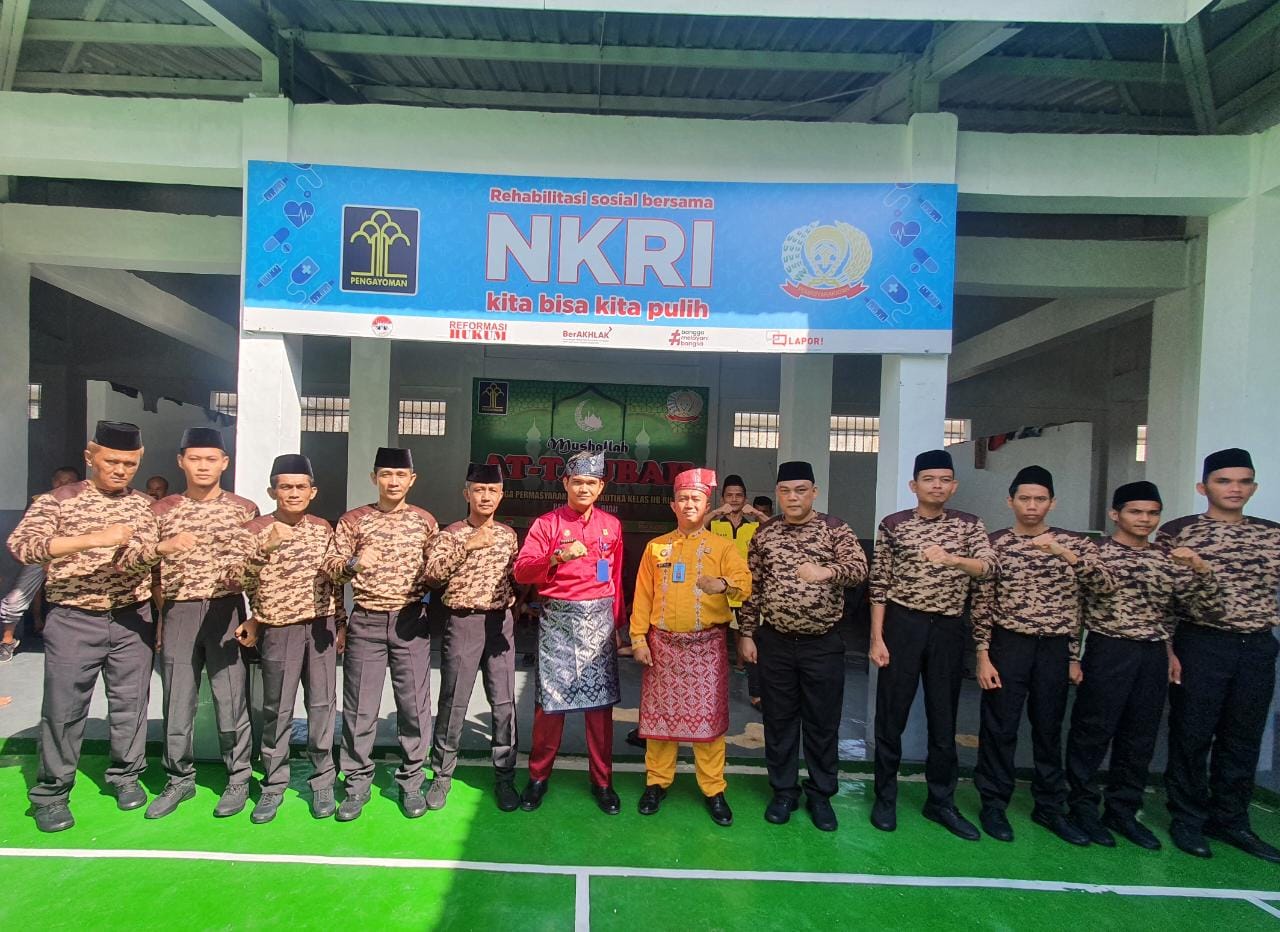 1652768452-Riautimes co id-IMG-20220517-WA0012