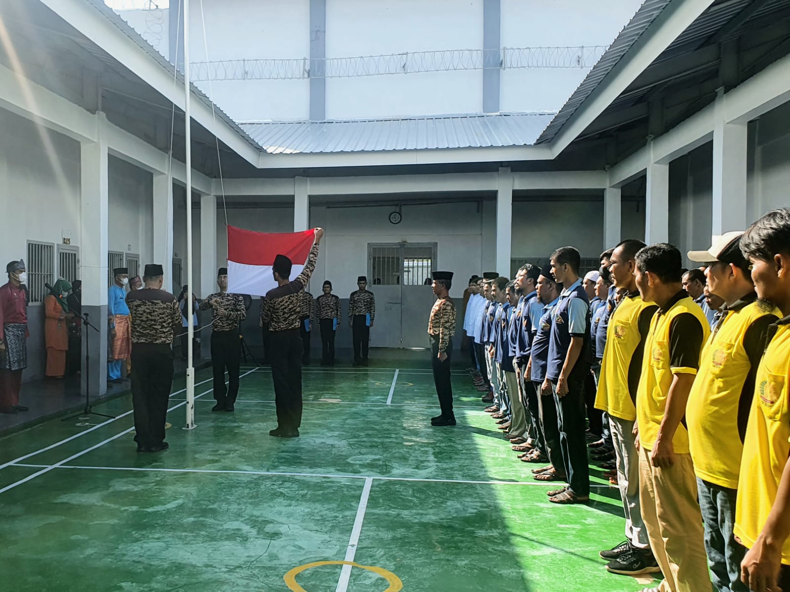 1652768502-Riautimes co id-IMG-20220517-WA0011