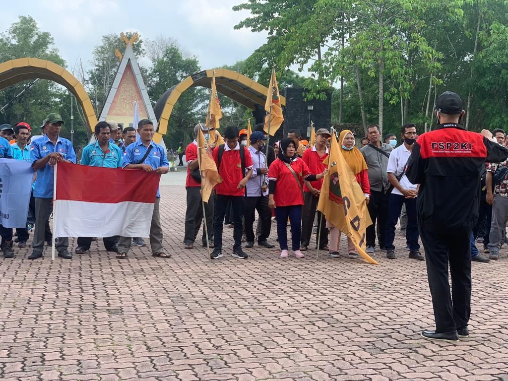 1652859158-Riautimes co id-IMG-20220518-WA0009