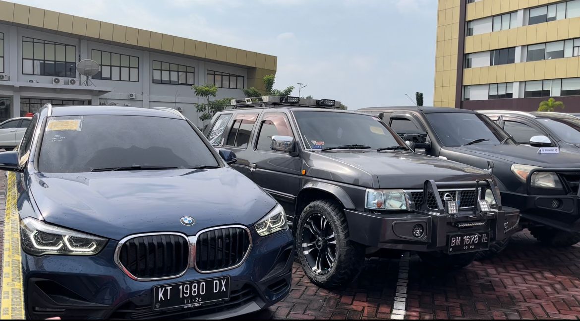 1653018844-Riautimes co id-IMG-20220520-WA0006