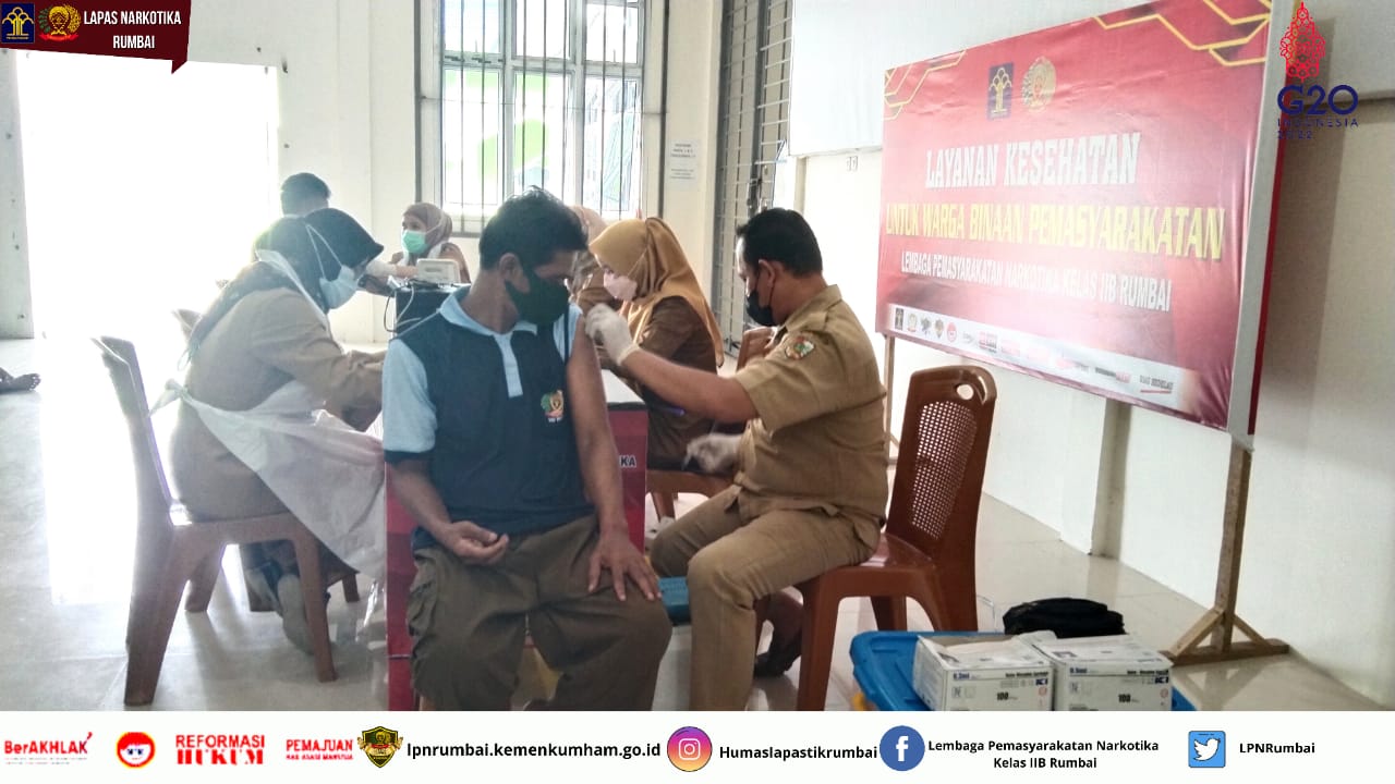 1653395710-Riautimes co id-E2C9DBCE-4CA8-483F-A6CB-D7D82218EE57