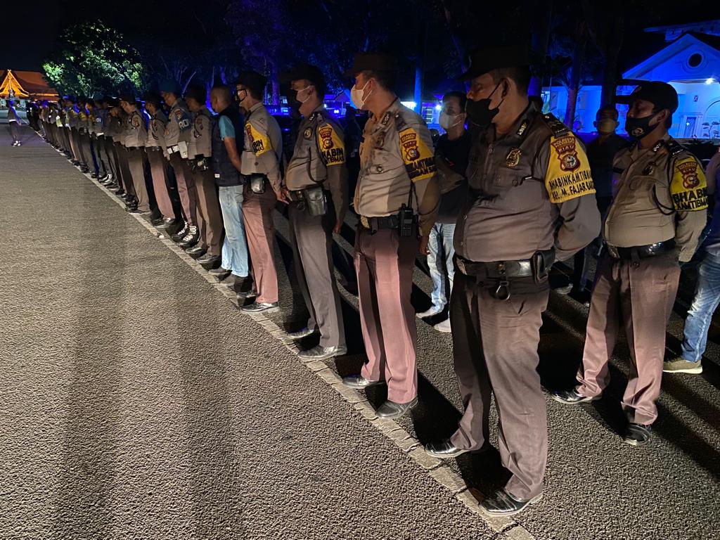 1653982441-Riautimes co id-WhatsApp Image 2022-05-30 at 19 55 32 (2)