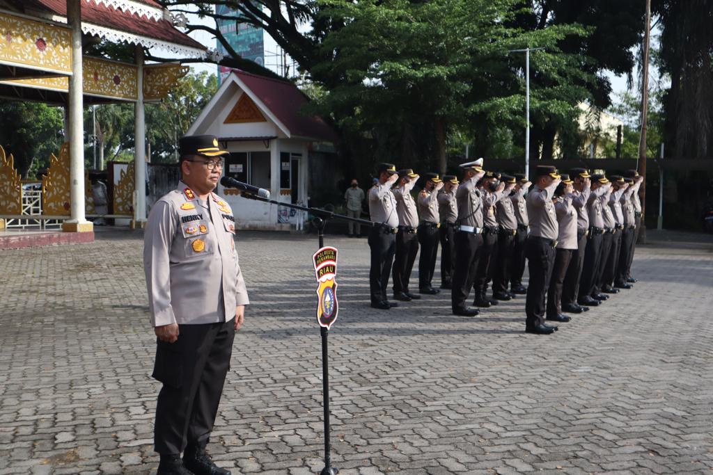 1654247094-Riautimes co id-WhatsApp Image 2022-06-02 at 19 09 38