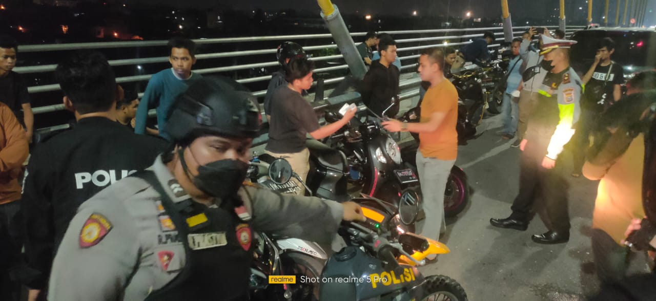 1654930697-Riautimes co id-WhatsApp Image 2022-06-08 at 21 06 55