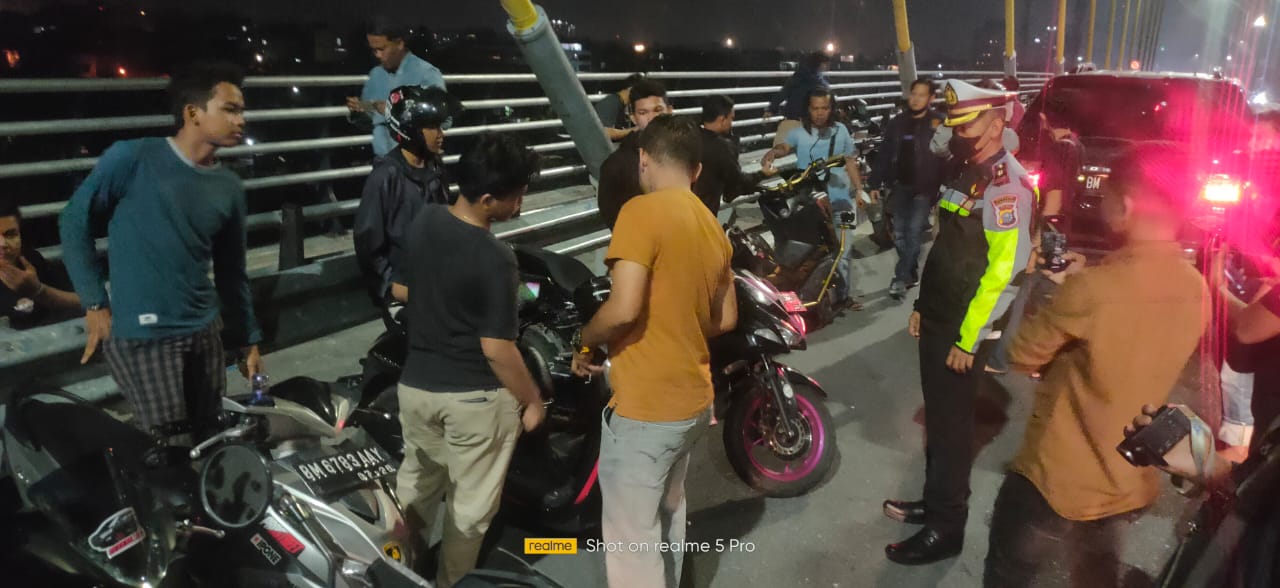 1654930721-Riautimes co id-WhatsApp Image 2022-06-08 at 21 06 11