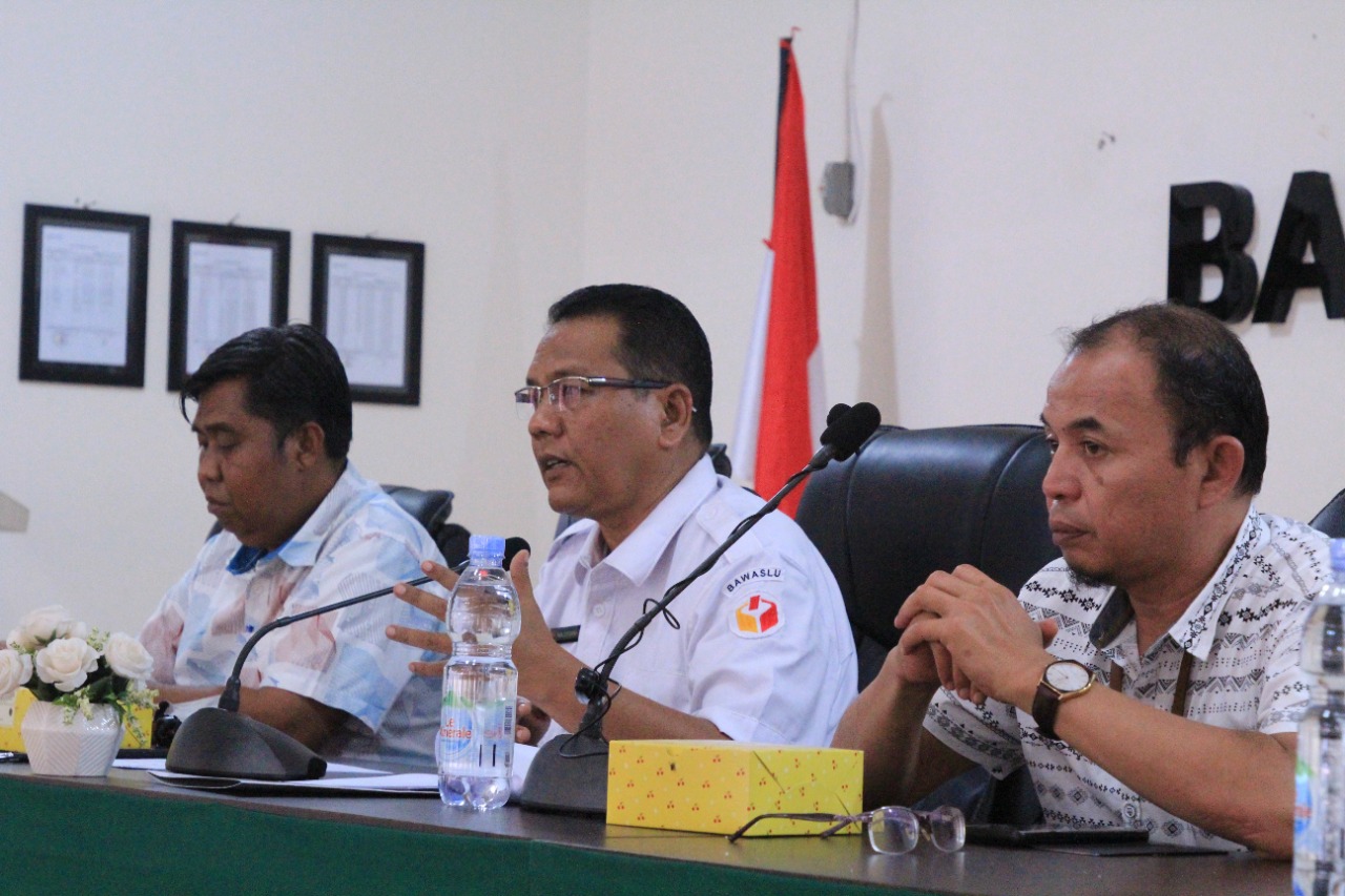 1654931501-Riautimes co id-WhatsApp Image 2022-06-10 at 17 44 36 (1)